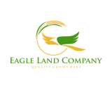 /public/logoimage/1579919269Eagle Land Company.png
